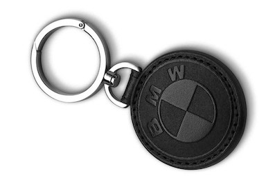 BMW COLLECTION）高くても売れているキーホルダー | wright-company.net