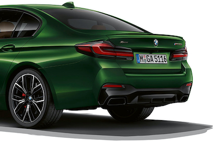 新座店2021年製 ブリザックVRX3 BMW 現行5シリーズ(G30,G31) MAK FAHR 7.5J-17インチ ET27 PCD112 225/55R17 スタッドレスセット スタッドレスタイヤ